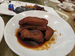 -金时代顺风大酒店(协泰店)