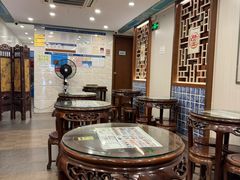 -仁信老铺甜品(北京路店)