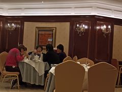 -金时代顺风大酒店(爱琴海购物中心店)