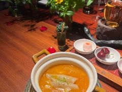 -龙吟山房(青龙山庄店)