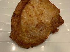 -源记茶餐厅(尖沙咀店)