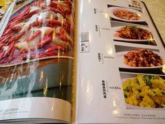-簋街仔仔小龙虾(簋街二店)