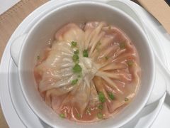 -北京厨房(SKP店)