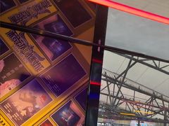 -移动谜城·大笨象密室逃脱(五棵松店)