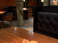 -星叶·东南亚料理(温州万象城店)