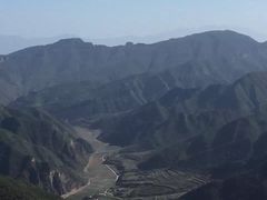 -空中草原