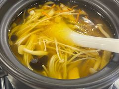 -徐记私厨(半淞园路店)