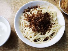 -二号桥脆绍面(星辉中路店)