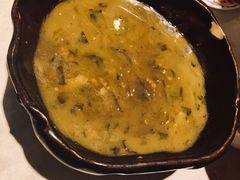 -李连贵熏肉大饼(丰台南路地铁站店)