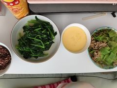 -小蝌蚪·寻·月嫂(普陀总部)