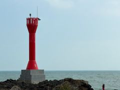 -硇洲岛旅游区