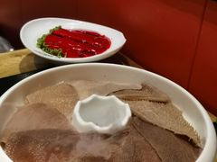 -晓宇重庆火锅(龙首店)