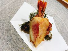-乐天免税店(明洞店)
