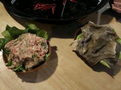 -独雅老火锅(原宏声巷店)