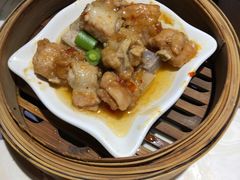 -点都德·毕德寮