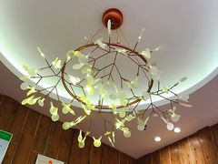 -表妹香港靓点餐厅