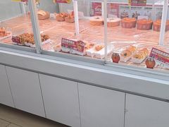 -味多美蛋糕(六里桥店)