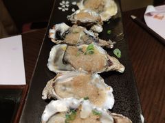 -佛山希尔顿酒店·融誉亚洲美食荟