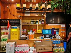 -潮十三潮汕砂锅粥(高新四路大都荟店)