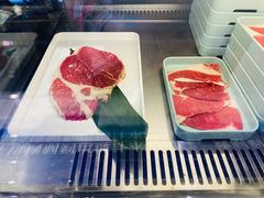 -蚝英雄鲜蚝自助专门店(长楹天街直营店)