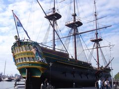 -国家海事博物馆