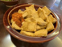 -金必轩(青岩店)