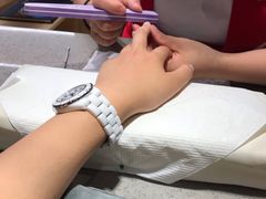 -海底捞火锅(铂澜大象城店)