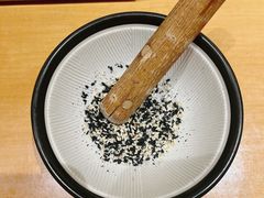 -胜博殿日式炸猪排(悠唐店)