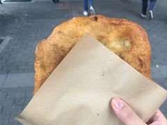 -大龙山(地铁站)