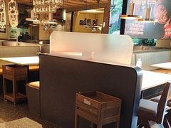 -茄子恰恰·新云南小炒(钱王街店)