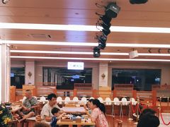 -汤连得温泉馆(宝山店)