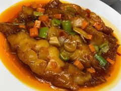 -燕春楼(海河华鼎店)