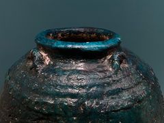 -上海中国航海博物馆