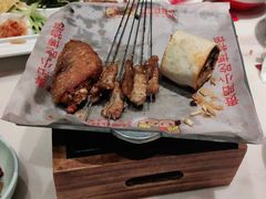 -丝恋丝娃娃(逸天城国贸店)