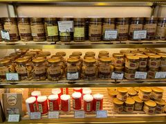 -蜂蝶来饼店(拱北总店)