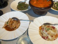 -BetterThai 泰加(苏州中心店)