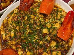 -老吉士酒家(天平路店)