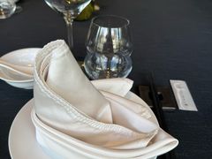 -鲁采LU STYLE(新天地店)