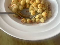 -369美食(清凉峡路店)