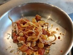 -安又胖韩国烤肉