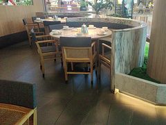 -小菜园新徽菜(无锡宜家荟聚中心店)