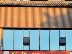 门面-凤张螺蛳粉·爽口粉(跃进路总店)