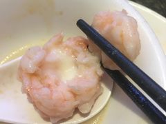 -煲宫猪肚鸡(昆山金鹰国际购物中心店)