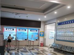 -上海海华医院