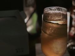 -TZ House音乐现场(来福士中心店)