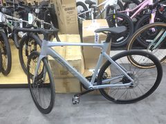 -GIANT捷安特自行车专卖店(金桥台儿庄路店)