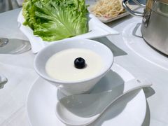 -红门金汤·港式火锅(英皇集团中心店)