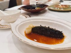 -阿一鲍鱼·20年匠心传承(天河北旗舰店)