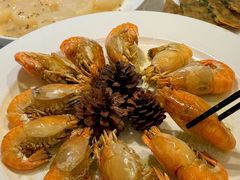 -飶香居(省博物馆店)