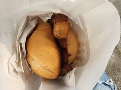 -世记咖啡(氹仔外卖店)